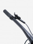 Велосипед горный Trek Marlin 5, 29" — фото №13