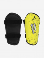 Щитки футбольные Demix