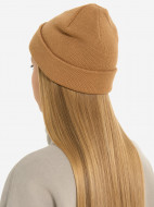 Champion шапкасы — фото №5