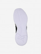 Кроссовки мужские PUMA Playmaker Pro Mid — фото №6