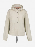 IcePeak Acireale әйелдер жұқа курткасы