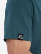 Футболка мужская Kappa — фото №6