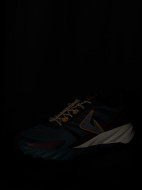 Кроссовки мужские Demix Speed Trail Pro — фото №12