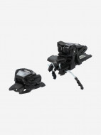 Крепления для горных лыж Marker Griffon 13 ID 100 mm