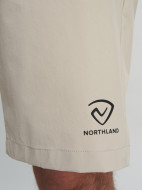 Northland ерлер шорты — фото №7