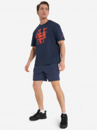 Шорты мужские Northland — фото №3