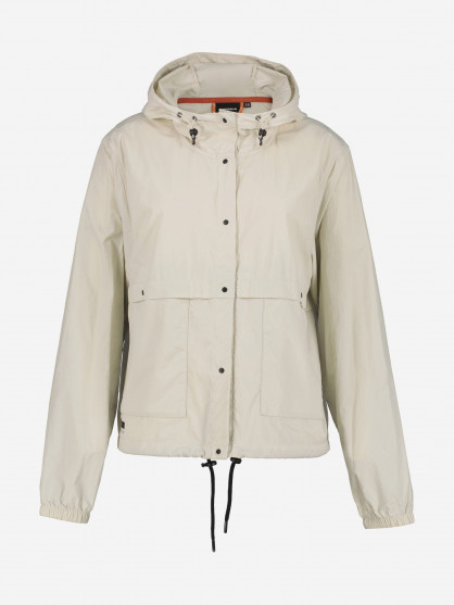 IcePeak Acireale әйелдер жұқа курткасы