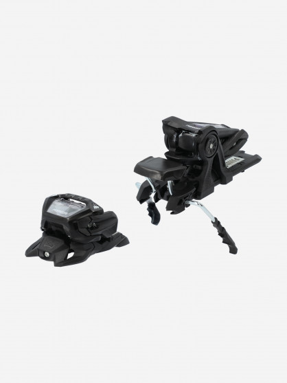 Крепления для горных лыж Marker Griffon 13 ID 100 mm