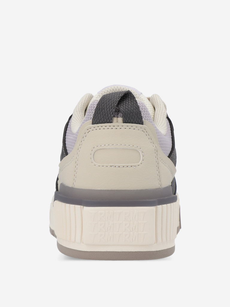 Кеды женские Termit Savage V — фото №3