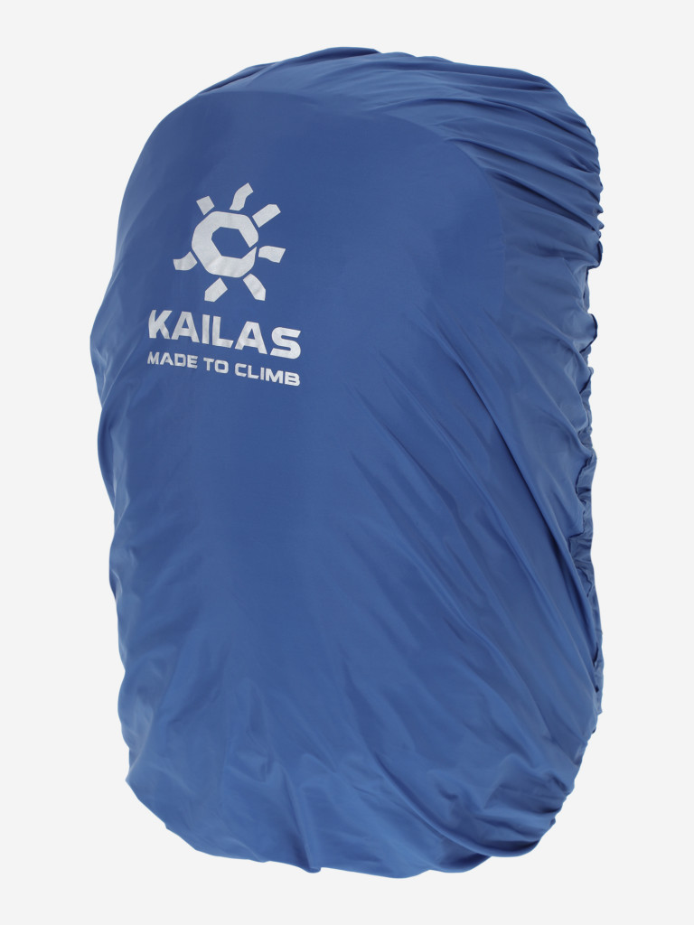 Рюкзак Kailas Wind Tunnel IV, 26 л — фото №17