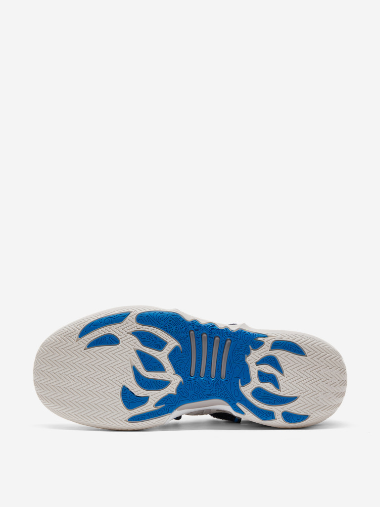 Кроссовки мужские 361° Performance — фото №7