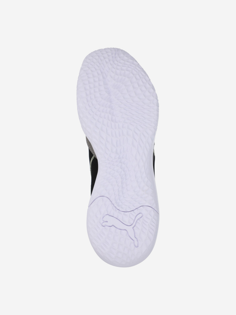 Кроссовки мужские PUMA Playmaker Pro Mid — фото №6