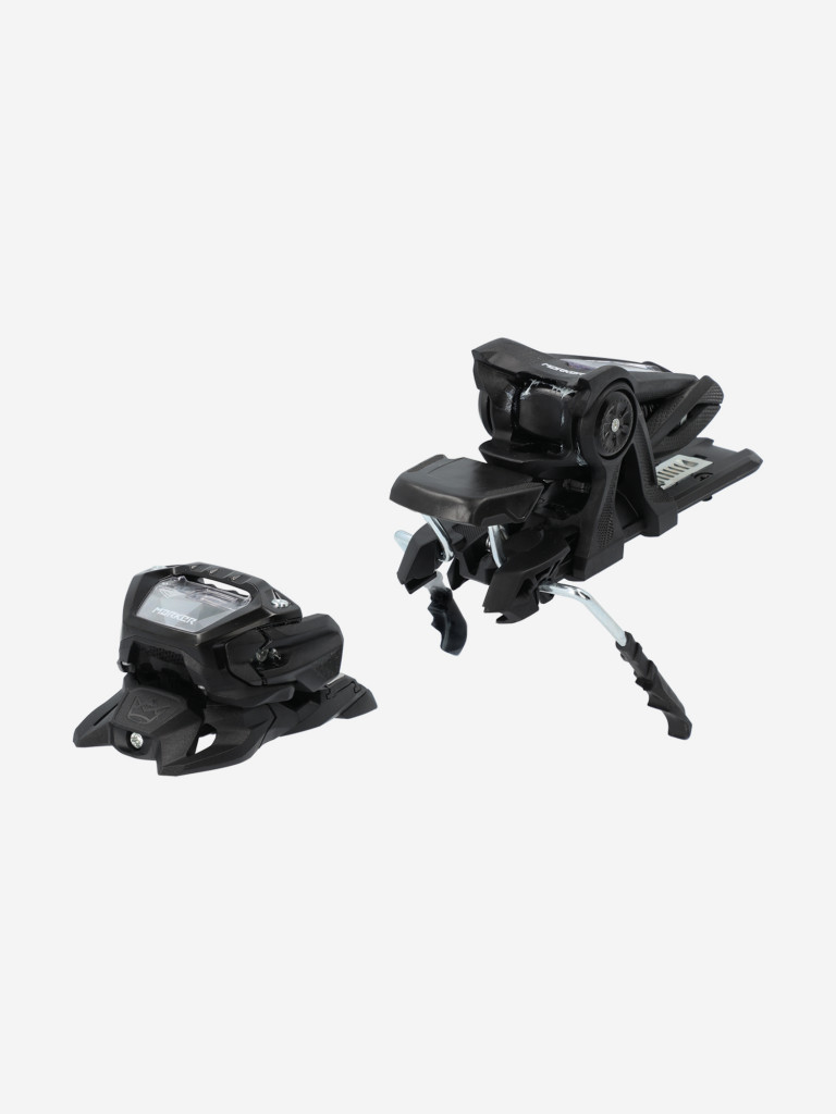 Крепления для горных лыж Marker Griffon 13 ID 100 mm