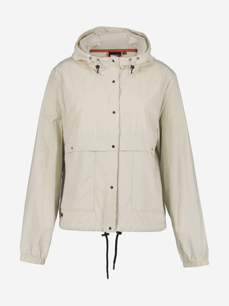 IcePeak Acireale әйелдер жұқа курткасы