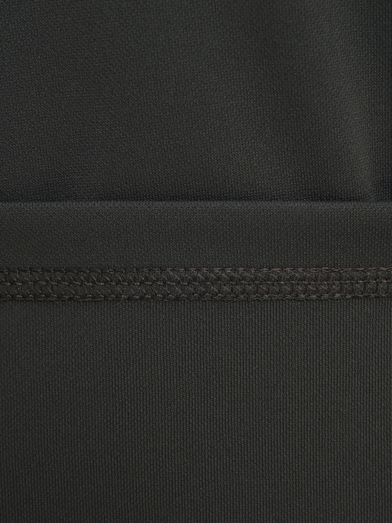 Футболка мужская Protest — фото №8