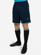 Комплект футбольной формы мужской Kelme — фото №4