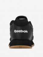 Кроссовки женские Reebok Glide — фото №4