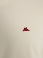 Robe di Kappa ерлер футболкасы — фото №5