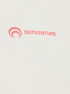 Ветровка женская Outventure — фото №8