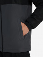 Termit ерлер жылы курткасы — фото №9