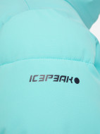Пуховик женский IcePeak Creola — фото №9