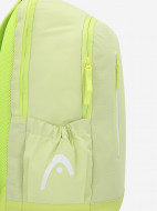 Рюкзак Head Base Backpack 17 л — фото №6