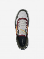 Кеды детские Reebok Bb 4000 Ii — фото №5