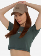 Cordillero бейсболкасы — фото №4