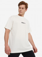 Футболка мужская Ellesse Byronso