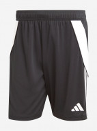 Шорты мужские adidas Tiro24 — фото №7