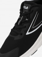 Кроссовки для мальчиков FILA Sp Rocket 2.0 — фото №9