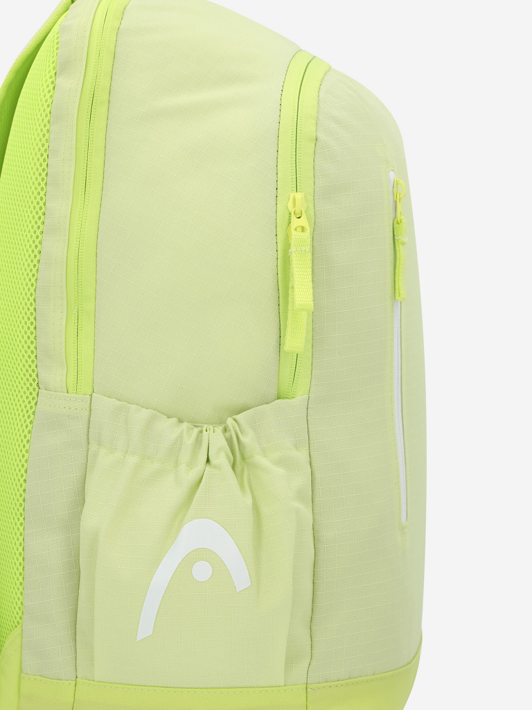 Рюкзак Head Base Backpack 17 л — фото №6