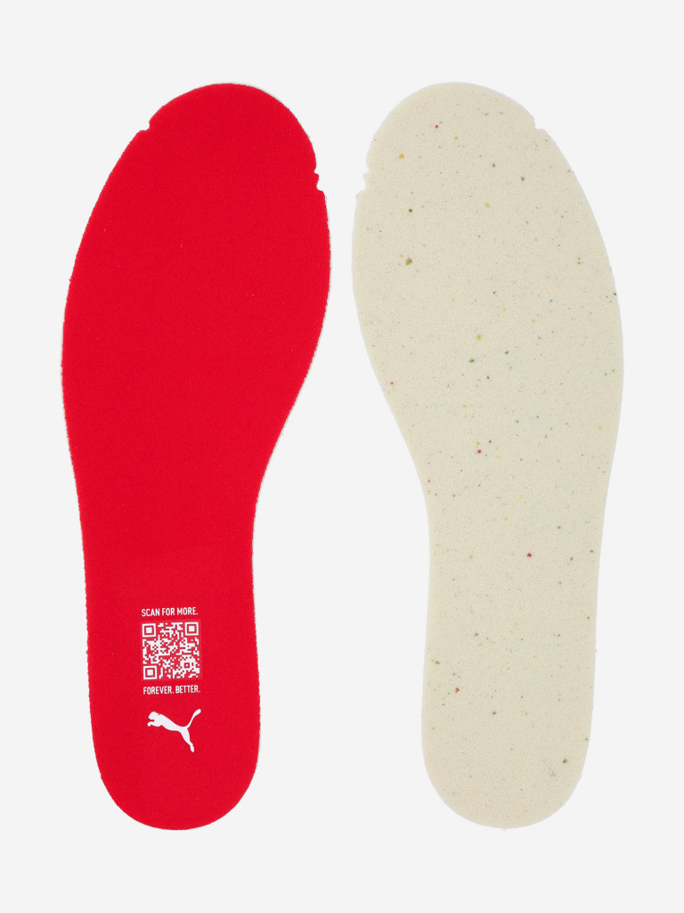 Puma Flexfocus Lite Modern Jr ұлдарға арналған кроссовкасы — фото №7