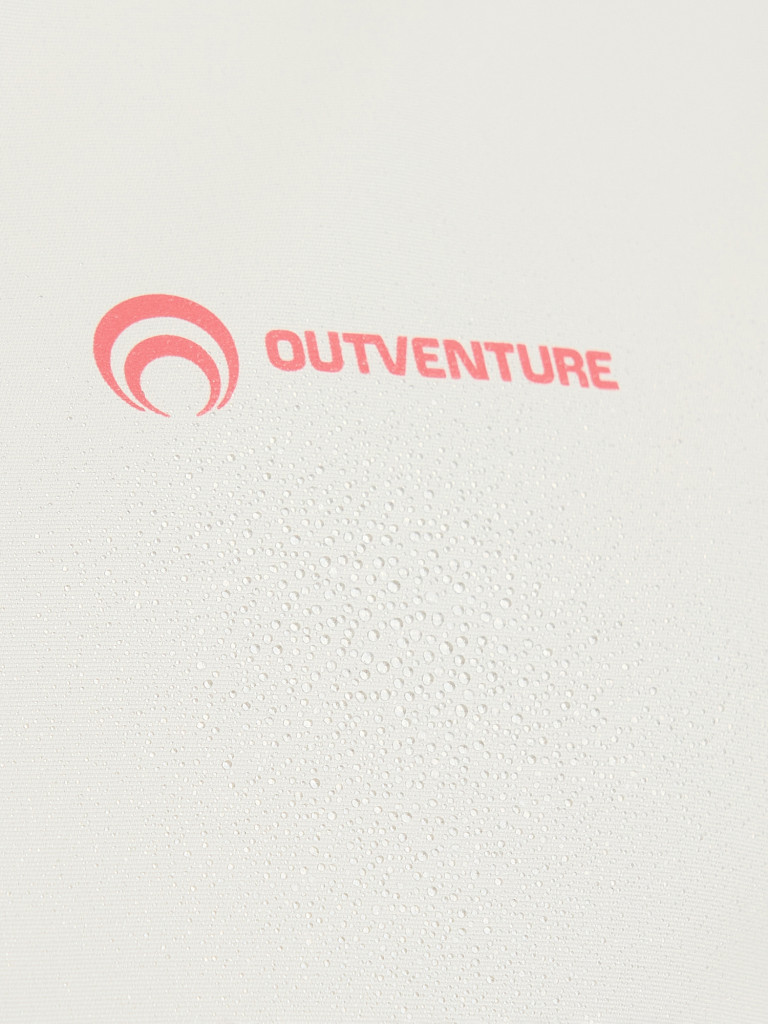 Ветровка женская Outventure — фото №8