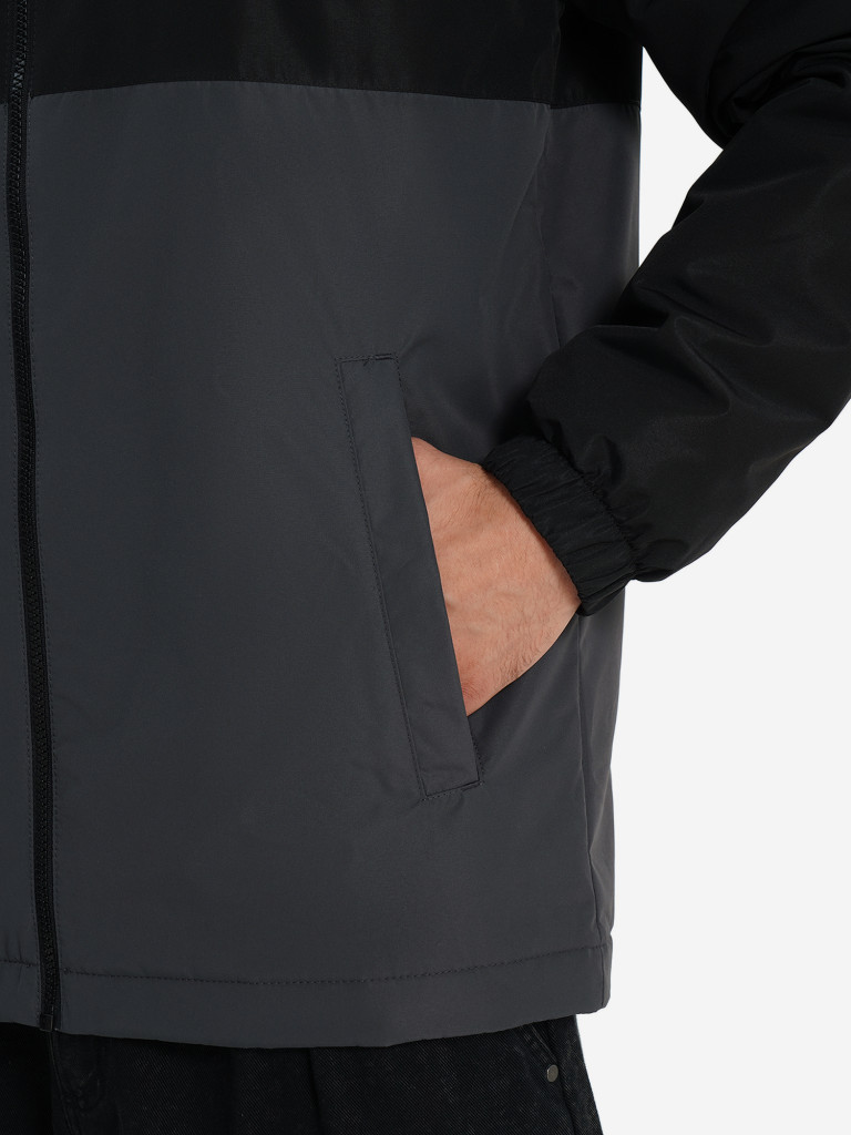 Termit ерлер жылы курткасы — фото №9