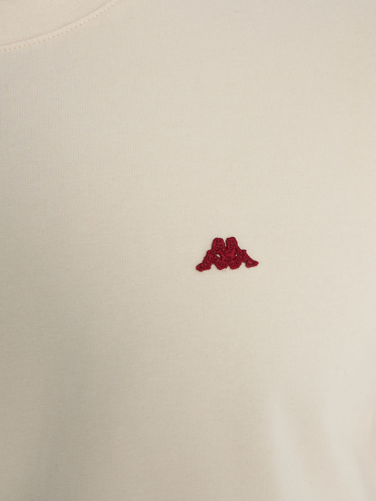 Robe di Kappa ерлер футболкасы — фото №5