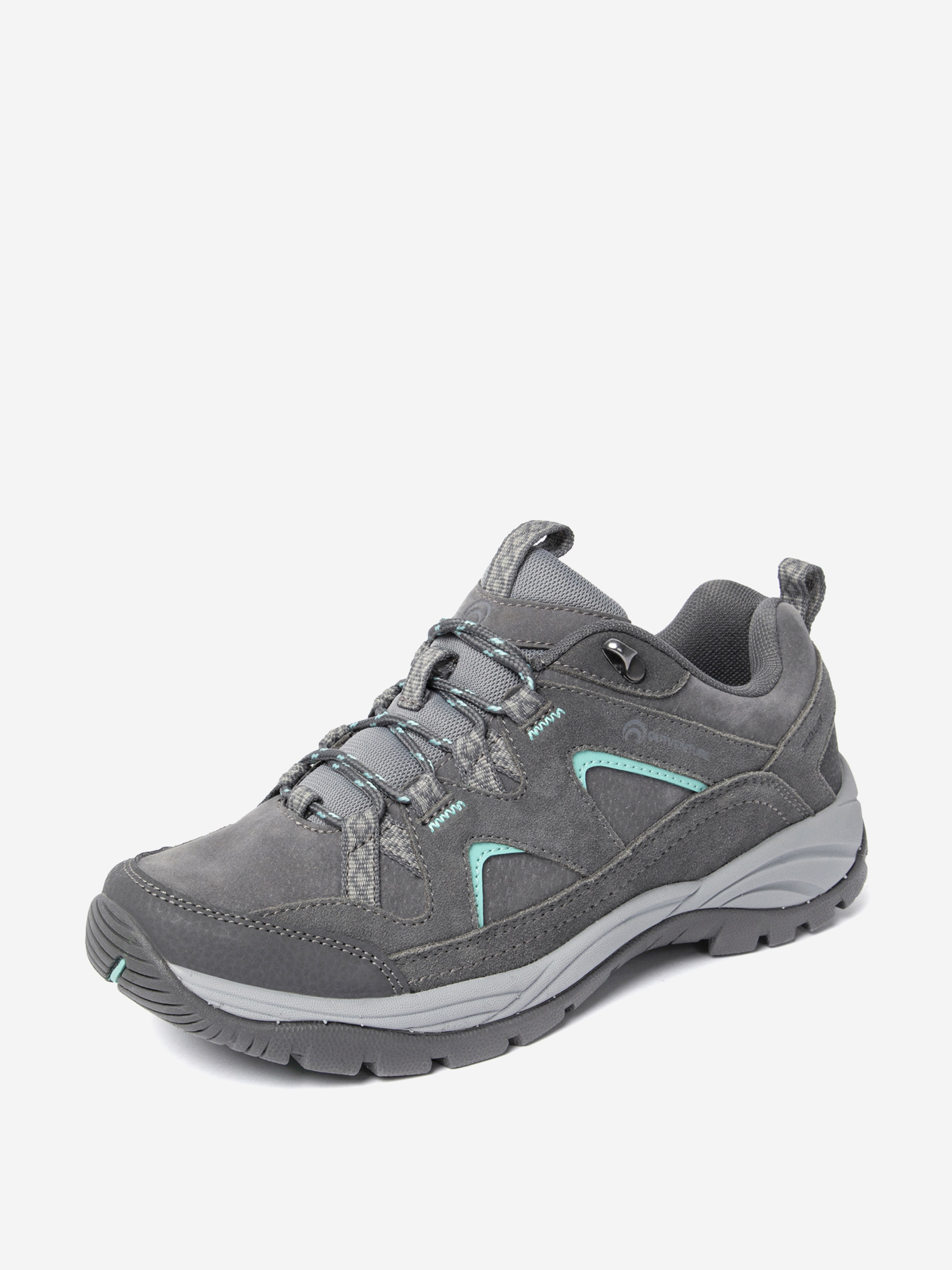 Полуботинки женские аутвенчер. Полуботинки женские outventure. Полуботинки мужские outventure toronto. Ботинки мужские outventure monaco mid. Полуботинки мужские outventure alton.