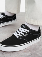 Кеды женские Vans Atwood — фото №10