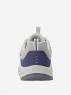 Полуботинки женские Toread — фото №3