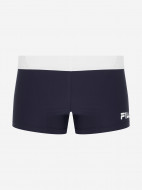 FILA ерлер шорт-жүзулігі — фото №4