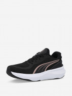 Кроссовки женские Puma Scend Pro 2 — фото №3