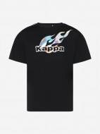 Футболка для девочек Kappa — фото №7