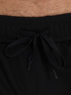 Demix Playmaker ерлер шорты — фото №5