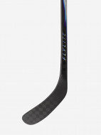 BAUER Vapor Flylite GRP YTH-20(46") балалар хоккей имек таяғы — фото №2