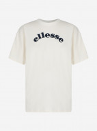 Футболка мужская Ellesse Vinnio — фото №7
