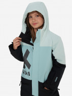 Комбинезон для девочек Volkl — фото №5