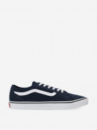 Vans Mn Filmore Decon ерлер кедысы — фото №5
