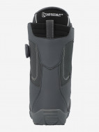 Head Trigger Lyt Boa сноубордтық бәтеңкесі — фото №3