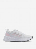 Кроссовки женские adidas Questar — фото №5