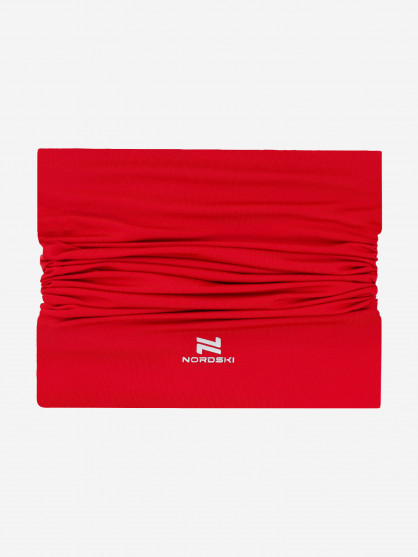 Nordski Active гейторы